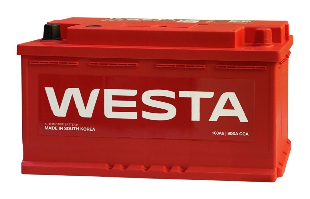 Westa 60038 SMF